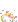 Hello Kitty Smilies (953) Smiley – Hello Kitty